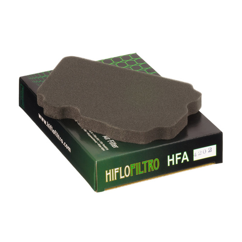 OE Replacement Air Filter - HFA4202
