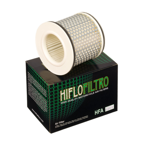 OE Replacement Air Filter - HFA4403