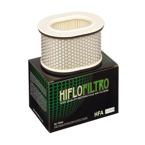 OE Replacement Air Filter - HFA4604