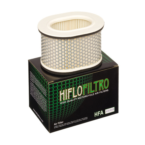 Hiflo Air Filter  for Yamaha YZF600R 1994-1995