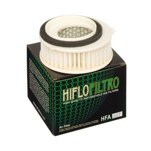 OE Replacement Air Filter - HFA4607