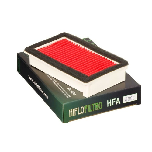 OE Replacement Air Filter - HFA4608