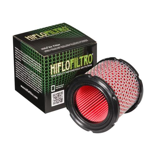 HIFLOFILTRO Air Filter Element HFA4616 for Yamaha XT660Z Tenere 2009 to 2019