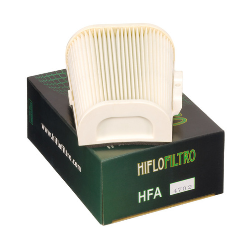 Hiflo Air Filter  for Yamaha XV1000 (VIRAGO) 1985-1998