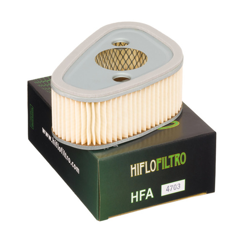OE Replacement Air Filter - HFA4703