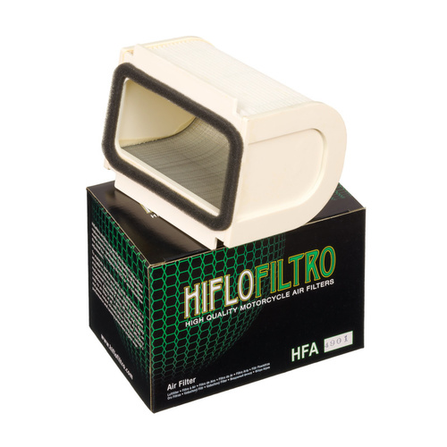 OE Replacement Air Filter - HFA4901