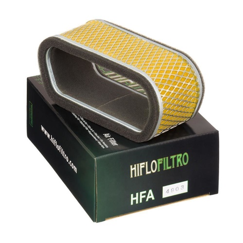 OE Replacement Air Filter - HFA4903