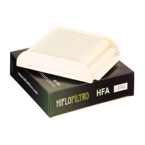 Hiflo Air Filter  for Yamaha FJ1100 1984-1985