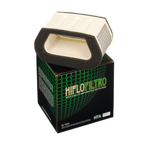 Hiflo Air Filter  for Yamaha YZF-R1 1998-2001