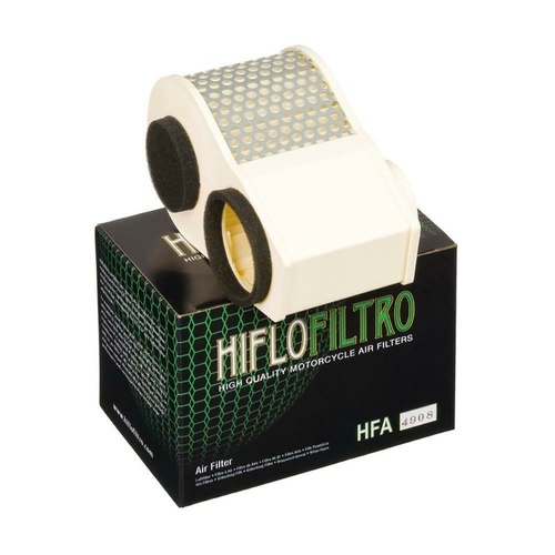 OE Replacement Air Filter - HFA4908