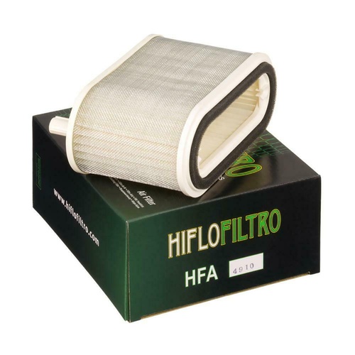Hiflo Air Filter  for Yamaha VMX-12 (V-MAX) 1986-2001