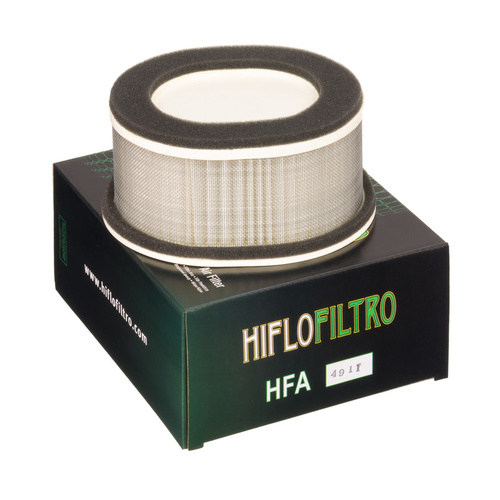 OE Replacement Air Filter - HFA4911