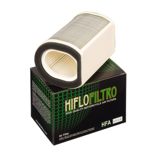 Hiflo Air Filter  for Yamaha FJR1300A 2013-2019 | FJR1300 ES 2015-2022