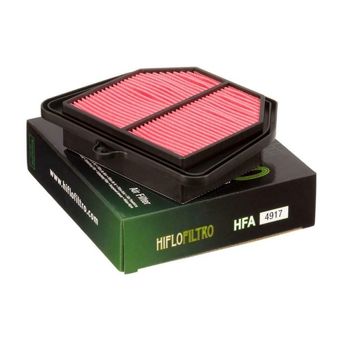 Hiflo Air Filter  for Yamaha FZ8 2010-2014