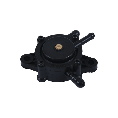 Fuel Pump Vacuum Operated -  Arctic Cat 400/500/650, Kawasaki Mule 600/610/SX **