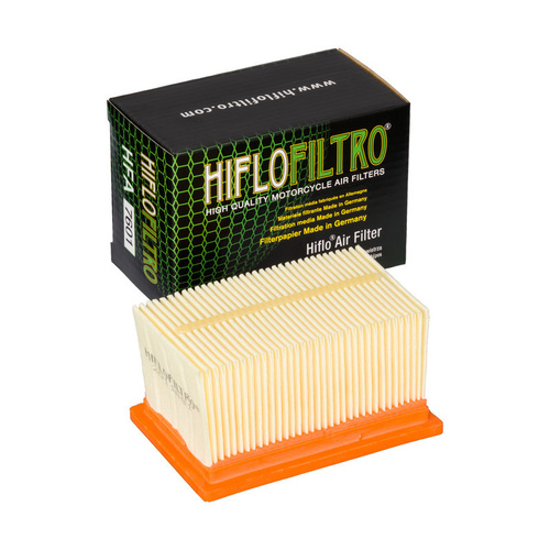 Hiflo Air Filter  for BMW G650X CHALLENGE 2007-2008
