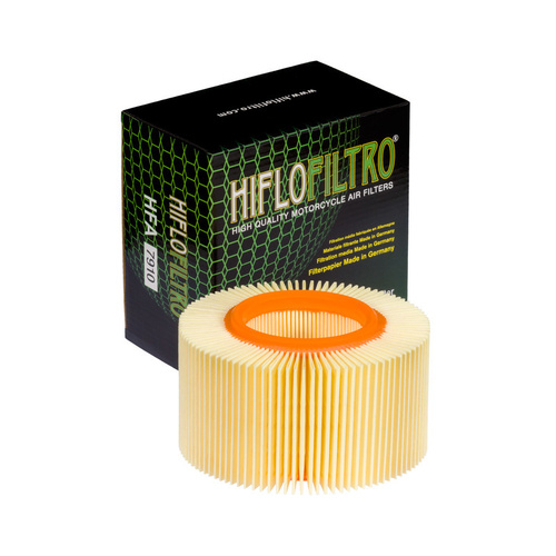 Hiflo Air Filter  for BMW R1150 RT 2001-2004