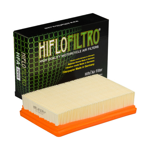 OE Replacement Air Filter - HFA7915