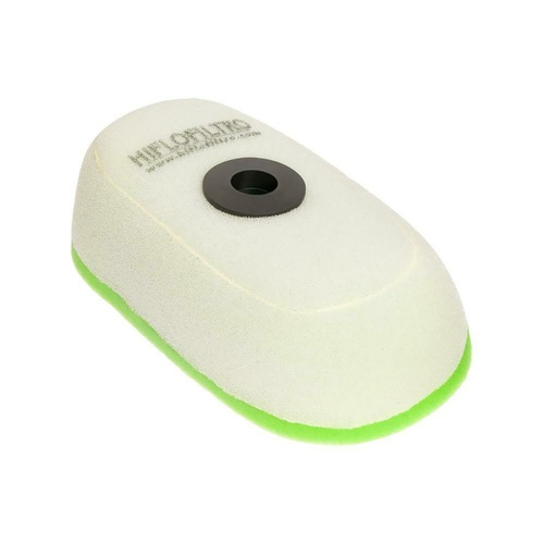 Hiflofiltro Air Filter HFF1015