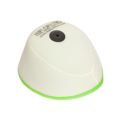 Hiflofiltro Air Filter HFF1018