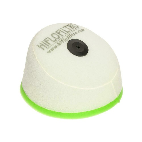 Hiflofiltro Air Filter HFF1021