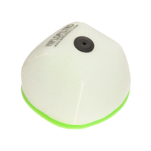 Hiflofiltro Air Filter HFF1025