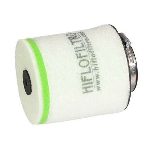 HIFLOFILTRO Air Filter for Honda TRX250EX SPORTRAX (250 Shifter) 2001-2020  