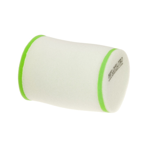 Hiflo Air Filter  for Kawasaki KFX450R 2010-2011