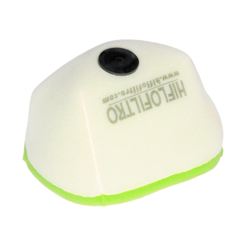 Dual-Stage Racing Foam Air Filter - HFF2027