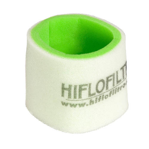 Hiflofiltro Air Filter HFF2029 for Kawasaki KVF300 Brute Force 2012 to 2024