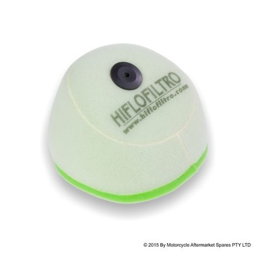 Hiflo Air Filter  for Suzuki RM250 2003-2012