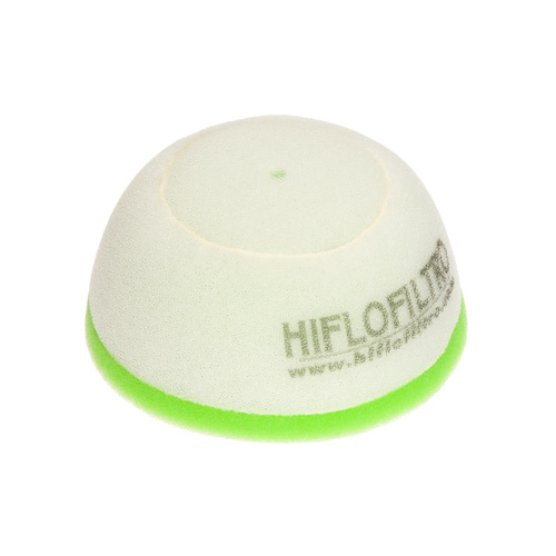 Dual-Stage Racing Foam Air Filter - HFF3016