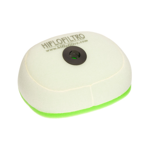 Hiflo Air Filter  for Suzuki DR-Z250 2001-2015