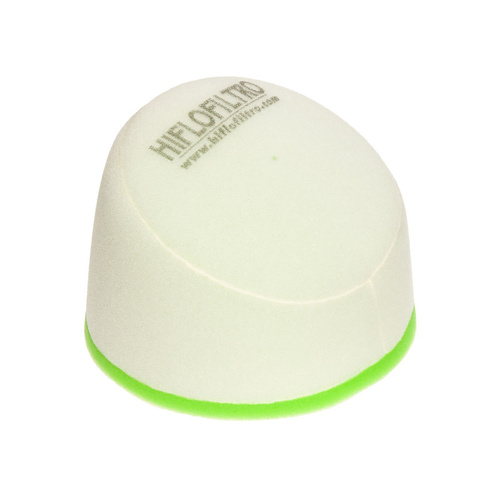 Hiflo Air Filter  for Suzuki RM-X250 1989-1997