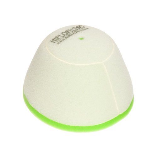 Dual-Stage Racing Foam Air Filter - HFF4013