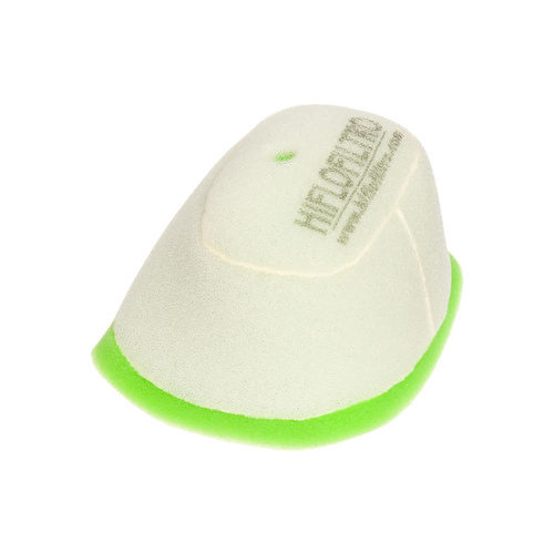 Dual-Stage Racing Foam Air Filter - HFF4016