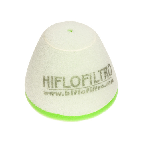 Dual-Stage Racing Foam Air Filter - HFF4017