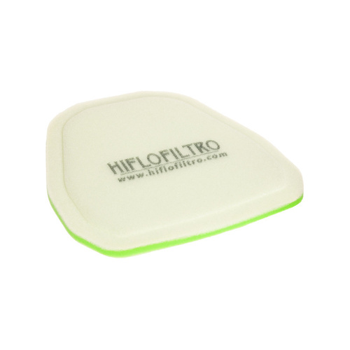 Hiflo Air Filter  for Yamaha YZ450F 2011-2013