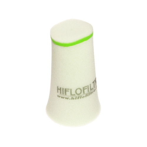 Dual-Stage Racing Foam Air Filter - HFF4021