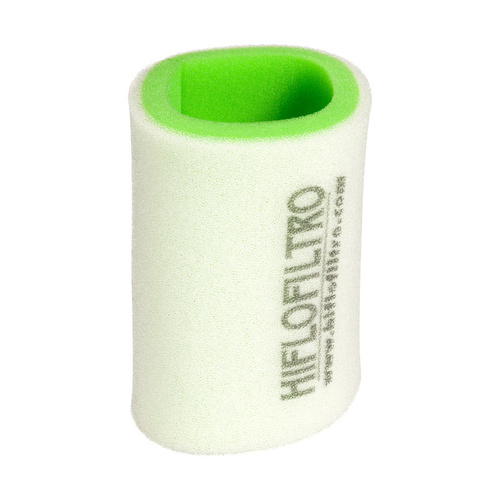 Dual-Stage Racing Foam Air Filter - HFF4028