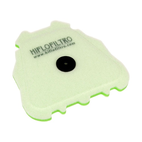 Dual-Stage Racing Foam Air Filter - HFF4030