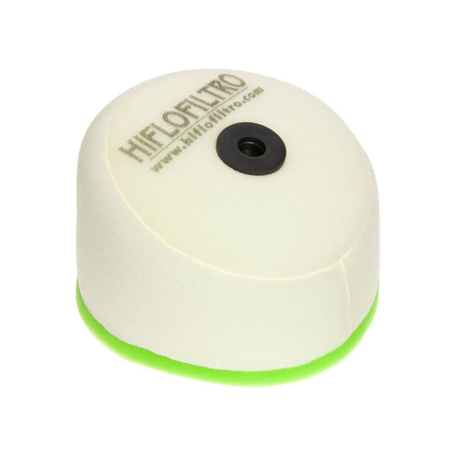 Hiflo Air Filter  for KTM 400 LC4 ENDURO 1993-1999