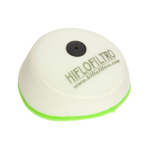 HiFlo Foam Air Filter for KTM 525 SMR SX MXC EXC Xc Xc-W 560 SMR 2003 to 2007