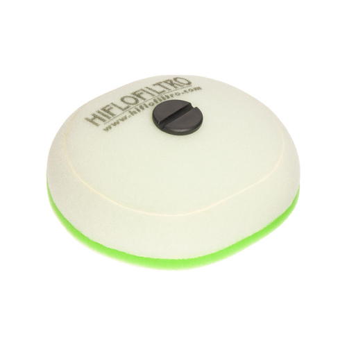 Dual-Stage Racing Foam Air Filter - HFF5014