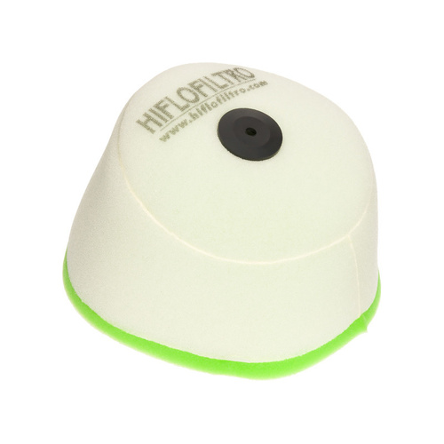 Hiflo Air Filter  for KTM 360 EXC 1996-1998