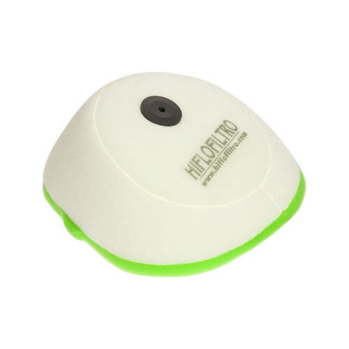 HiFlo Foam Air Filter for Husaberg Berg Te125 TE250 TE300 2011 2012