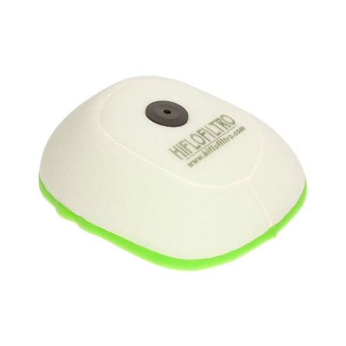 Hiflofiltro Air Filter HFF5018