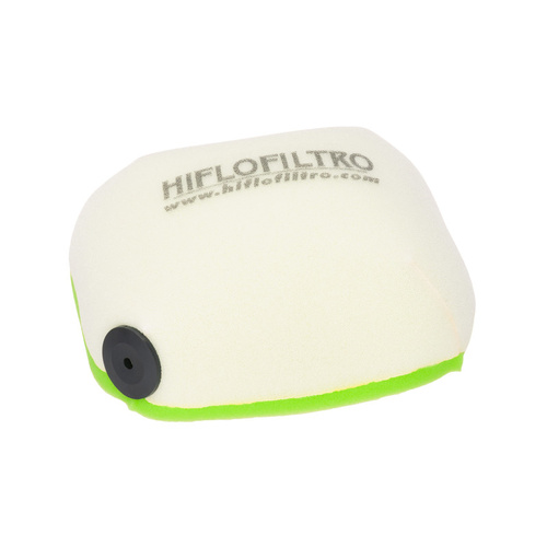 Hiflofiltro Air Filter HFF5019