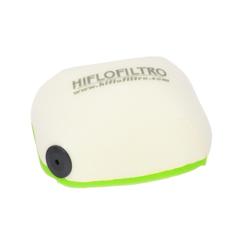 Hiflo Air Filter  for HUSQVARNA FC250 FACTORY 2016-2022