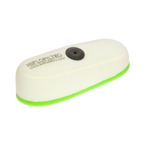 Hiflo Air Filter  for HUSABERG FC501 1997-2001